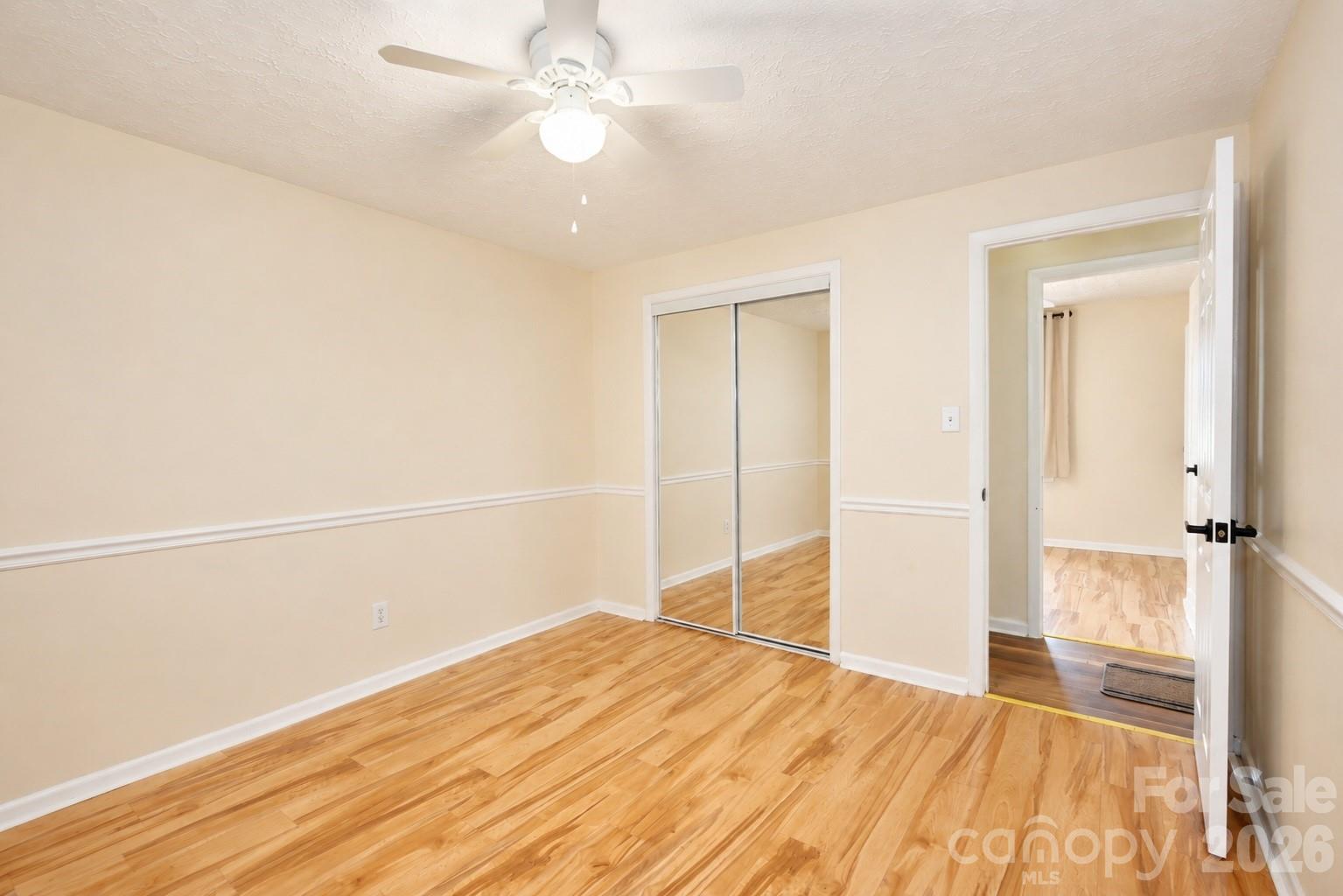 3237 Annex Street Conover, NC 28613 - Photo 15 of 37