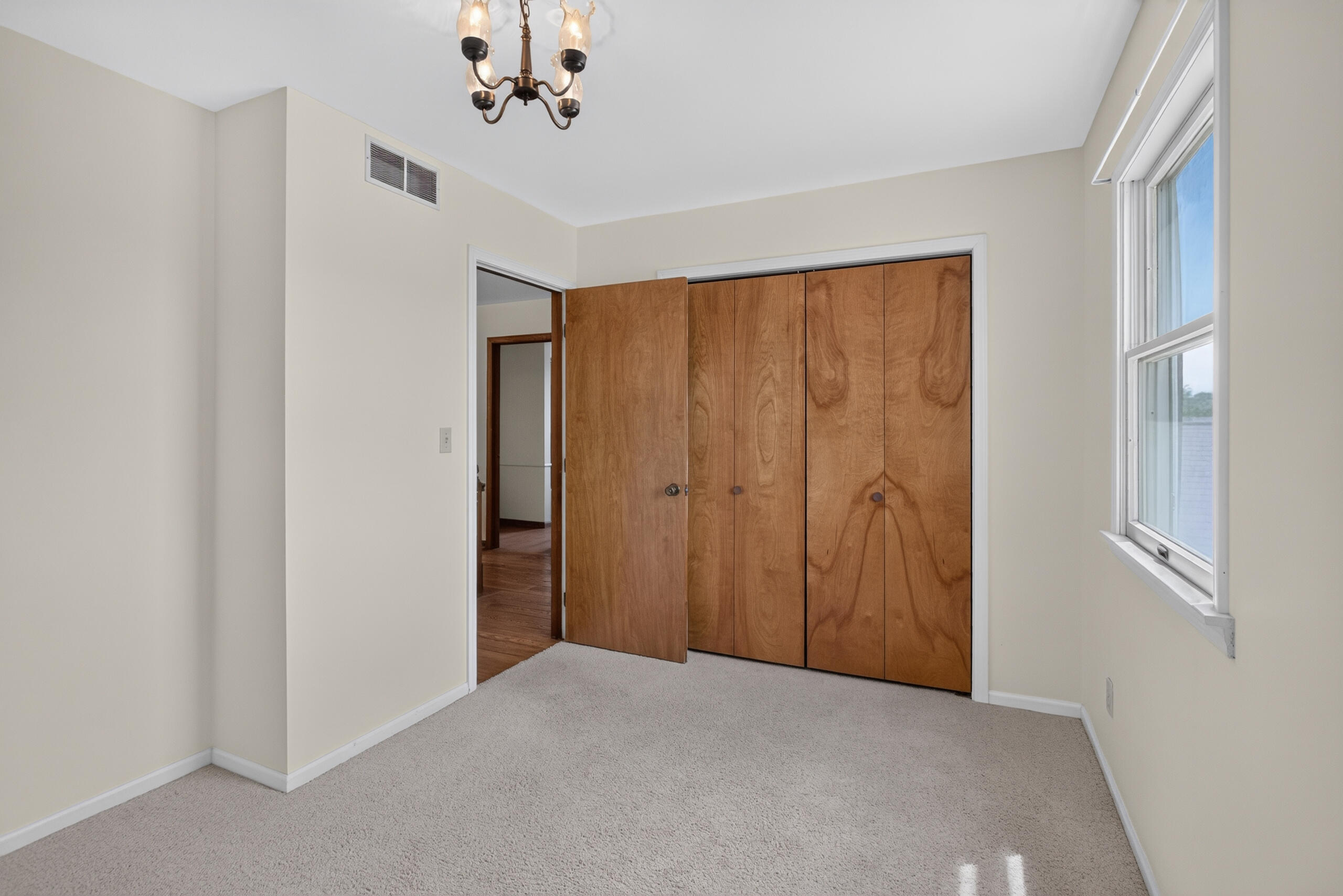 4001 Hoyer Road Jackson, MI 49201 - Photo 43 of 93 IMG_7053