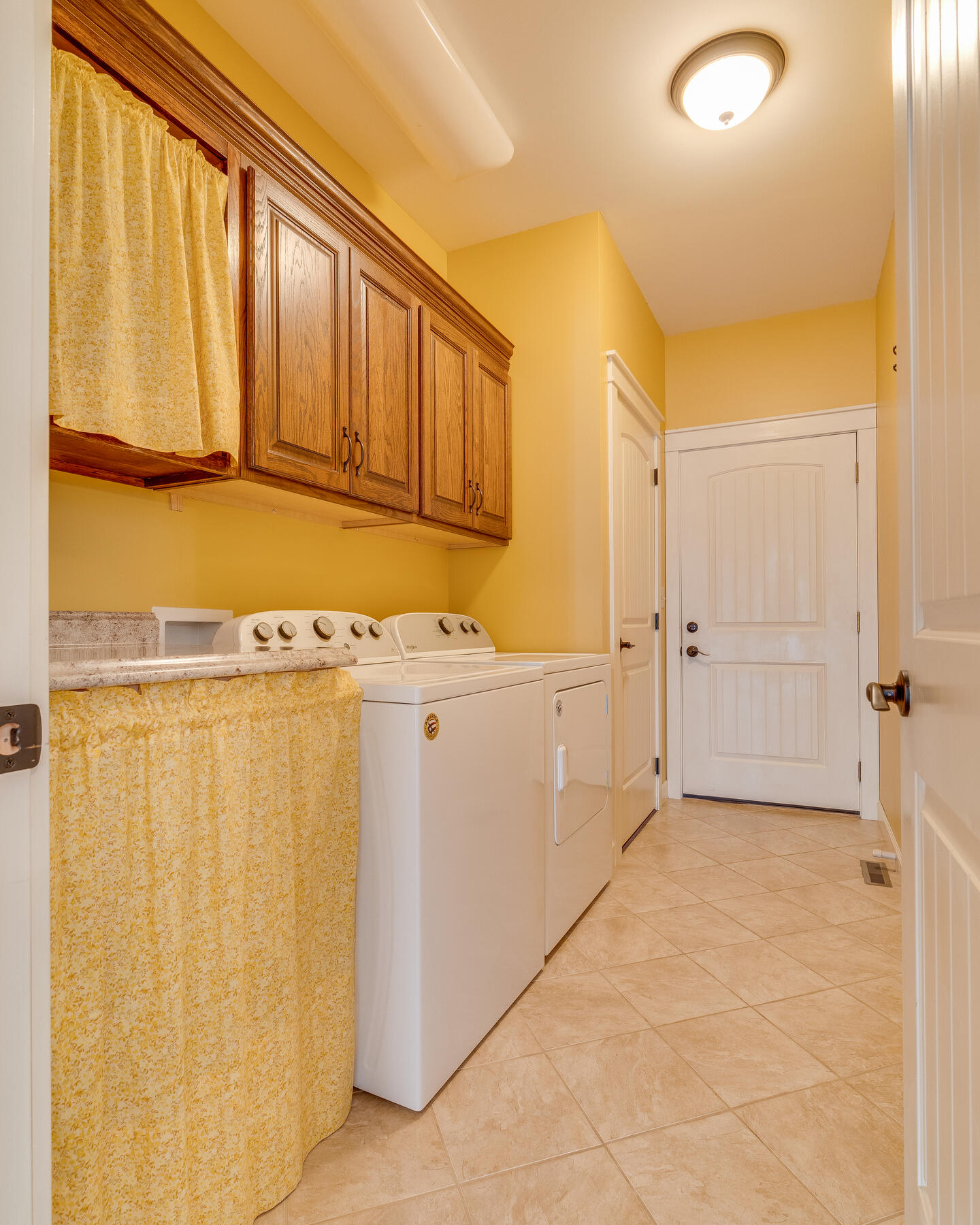 152 Link Road Fall Branch, TN 37656 - Photo 26 of 54 026