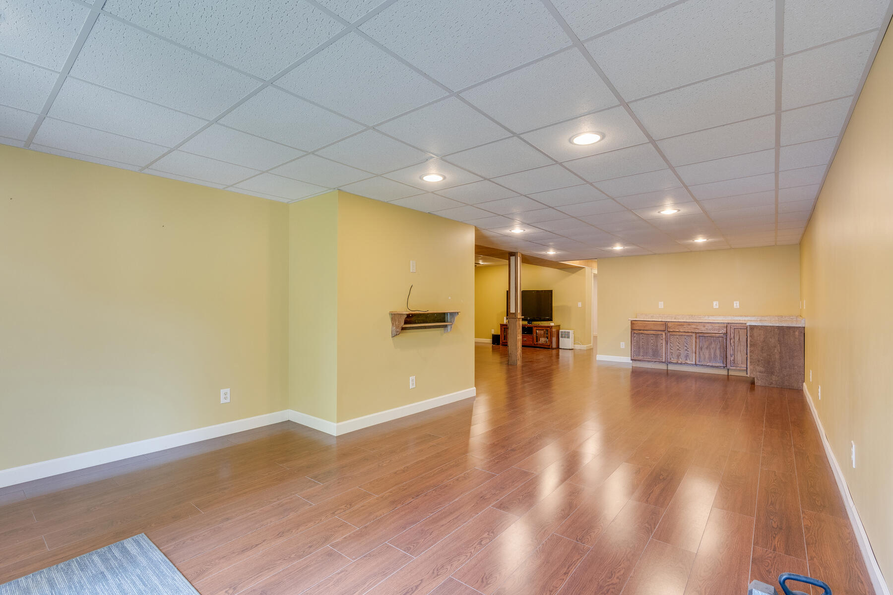 152 Link Road Fall Branch, TN 37656 - Photo 31 of 54 031