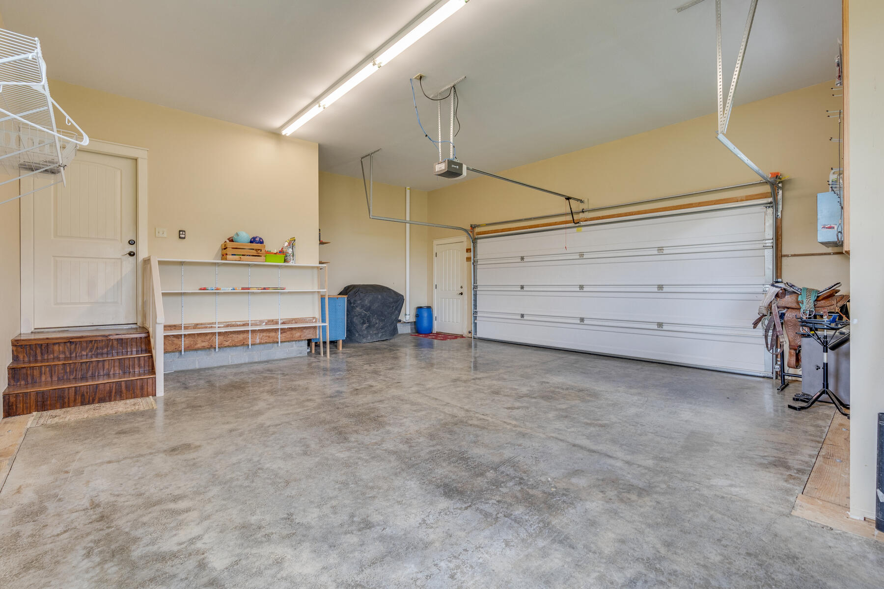 152 Link Road Fall Branch, TN 37656 - Photo 38 of 54 038