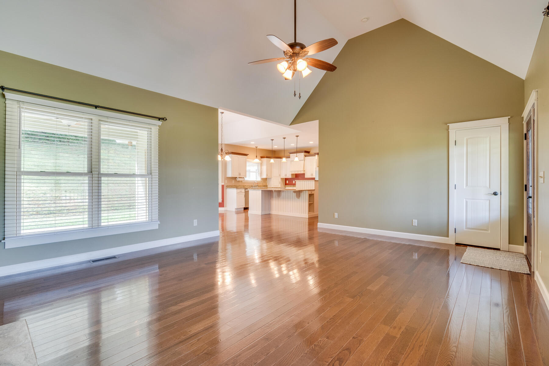 152 Link Road Fall Branch, TN 37656 - Photo 8 of 54 008