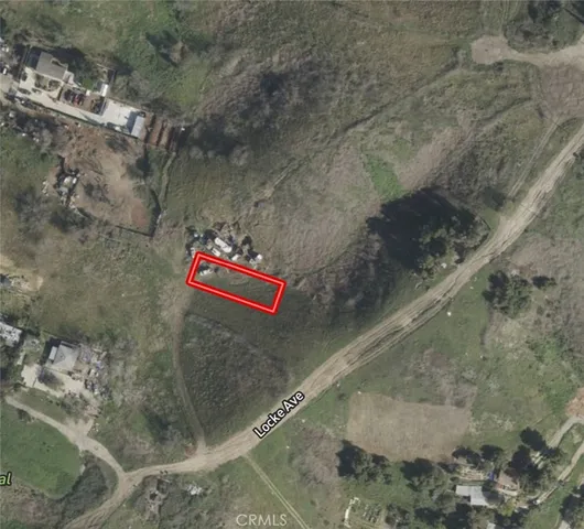 $45,000 | 0 Drysdale Avenue, Los Angeles, CA 90032