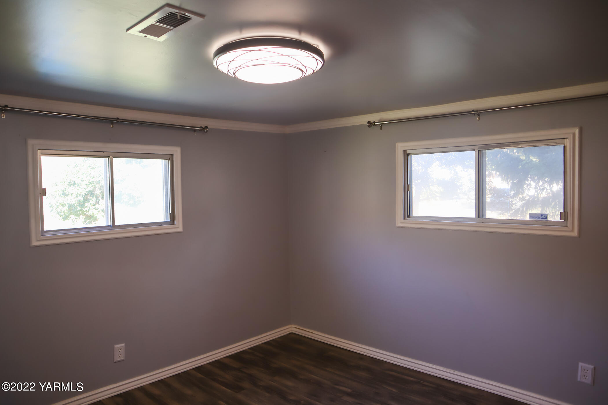 210 Klockhamer Road Naches, WA 98937 - Photo 12 of 25 Bedroom 1