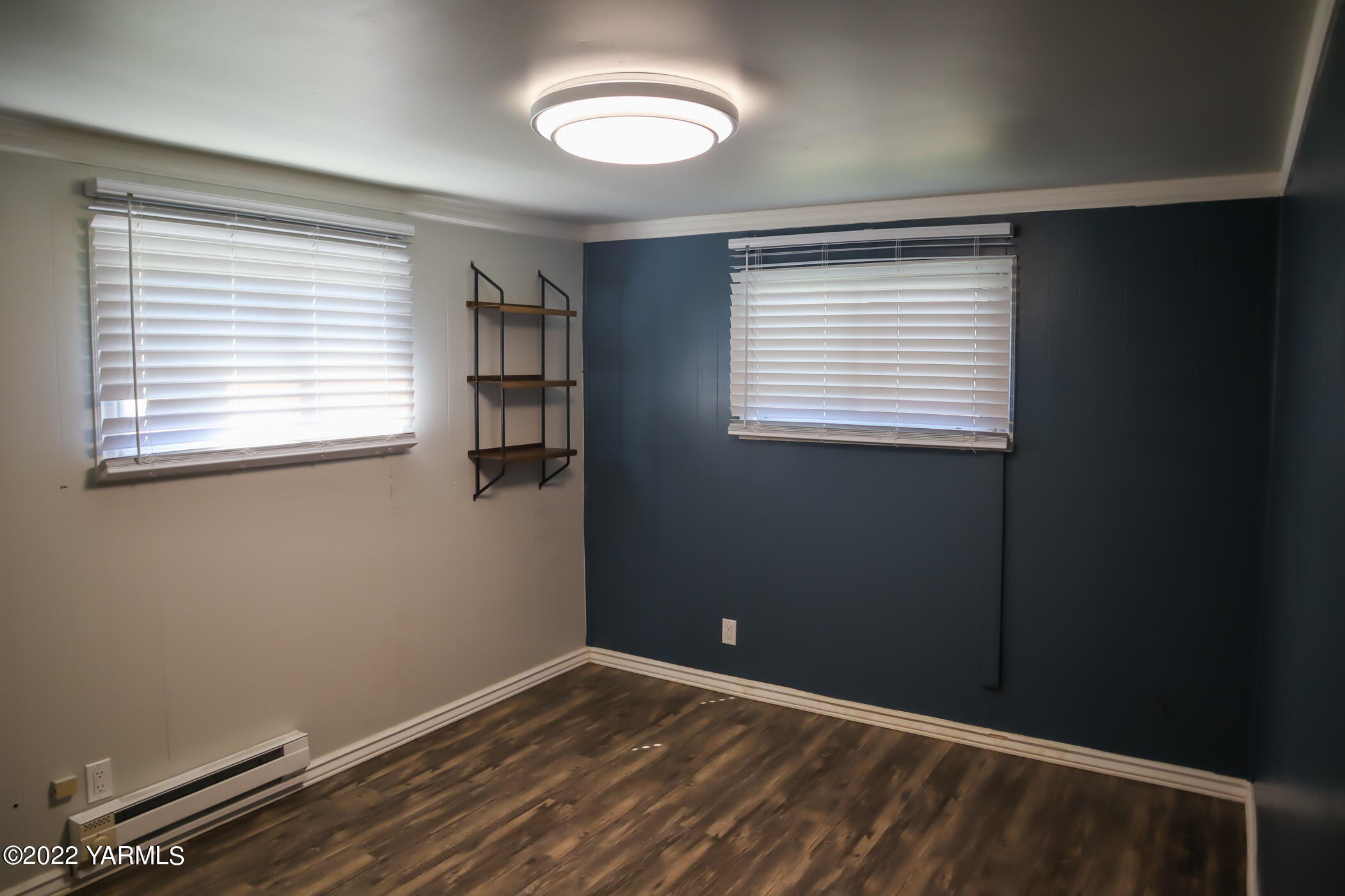 210 Klockhamer Road Naches, WA 98937 - Photo 14 of 25 Bedroom 2