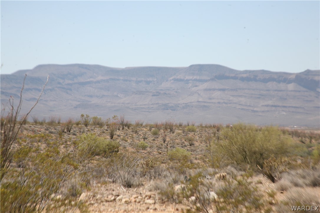245-24-067a Lorton Road Yucca, AZ 86438 - Photo 22 of 42
