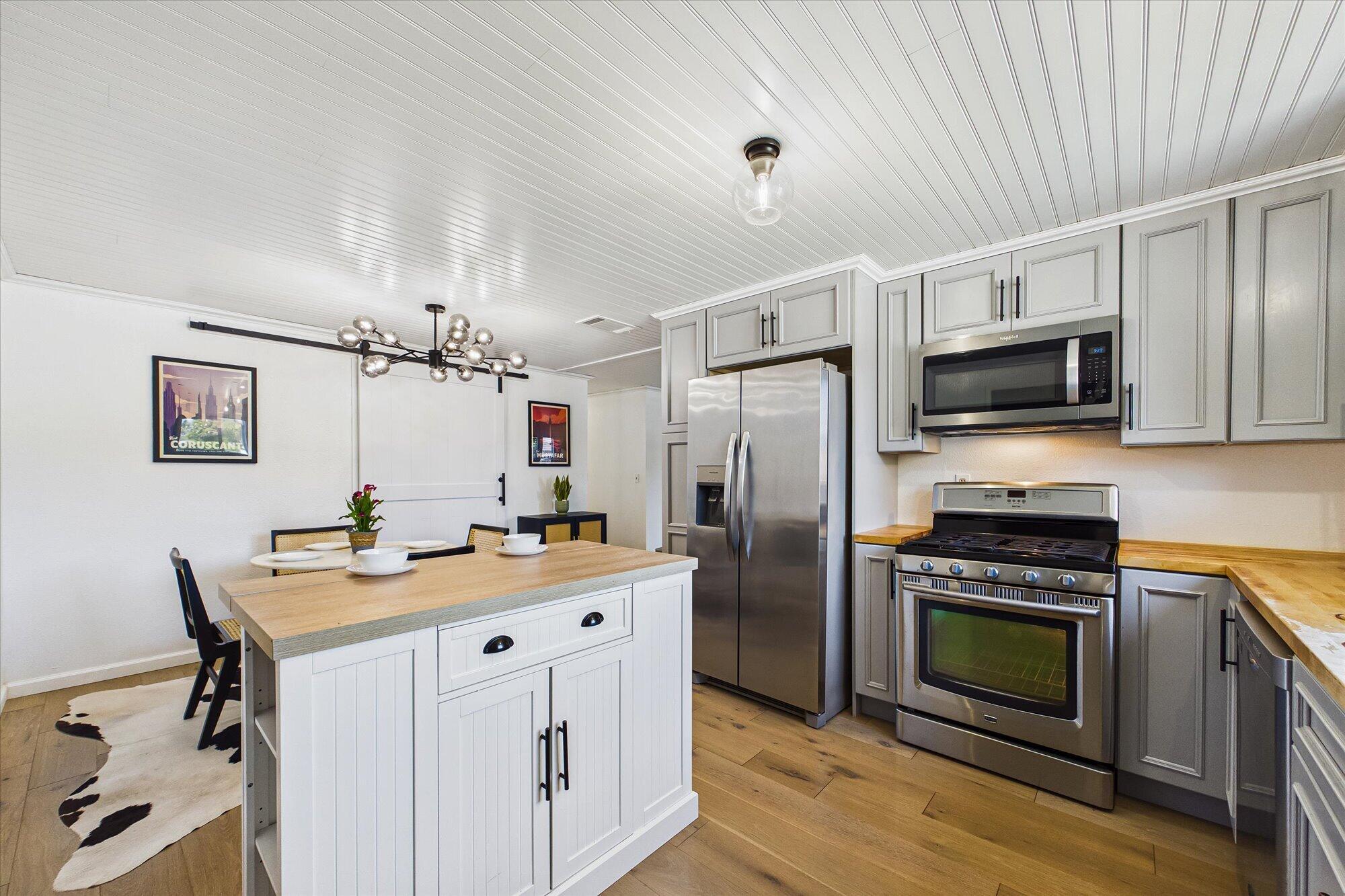 2150 Frederick Avenue Arcata, CA 95521 - Photo 20 of 55