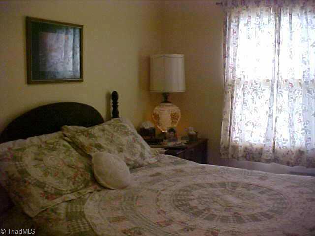 2721 River Ridge Road Pfafftown, NC 27040 - Photo 2 of 9 Other.