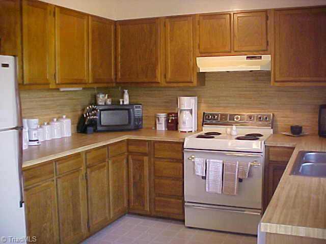 2721 River Ridge Road Pfafftown, NC 27040 - Photo 3 of 9 Other.