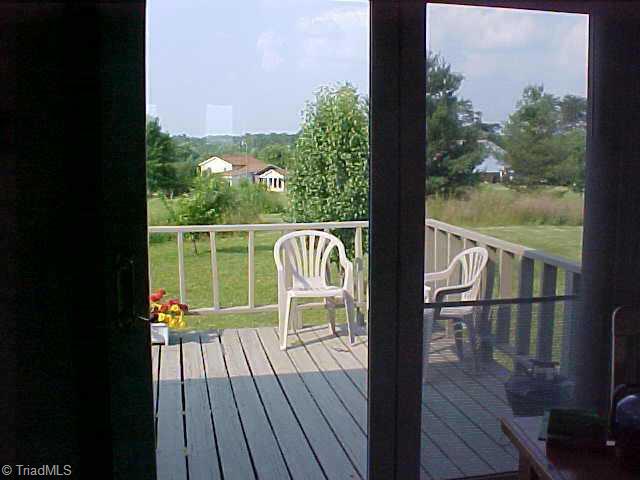2721 River Ridge Road Pfafftown, NC 27040 - Photo 4 of 9 Other.