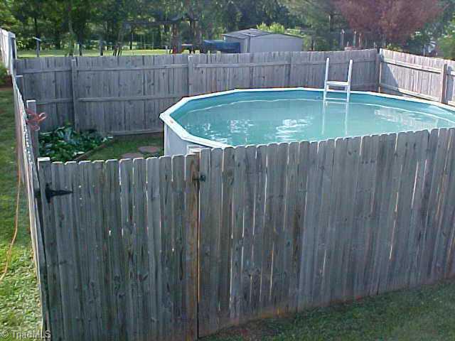 2721 River Ridge Road Pfafftown, NC 27040 - Photo 5 of 9 Other.