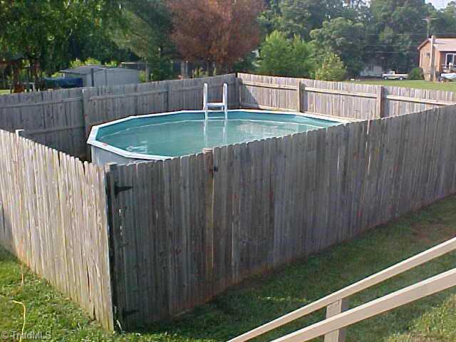 2721 River Ridge Road Pfafftown, NC 27040 - Photo 6 of 9 Other.