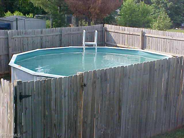 2721 River Ridge Road Pfafftown, NC 27040 - Photo 7 of 9 Other.