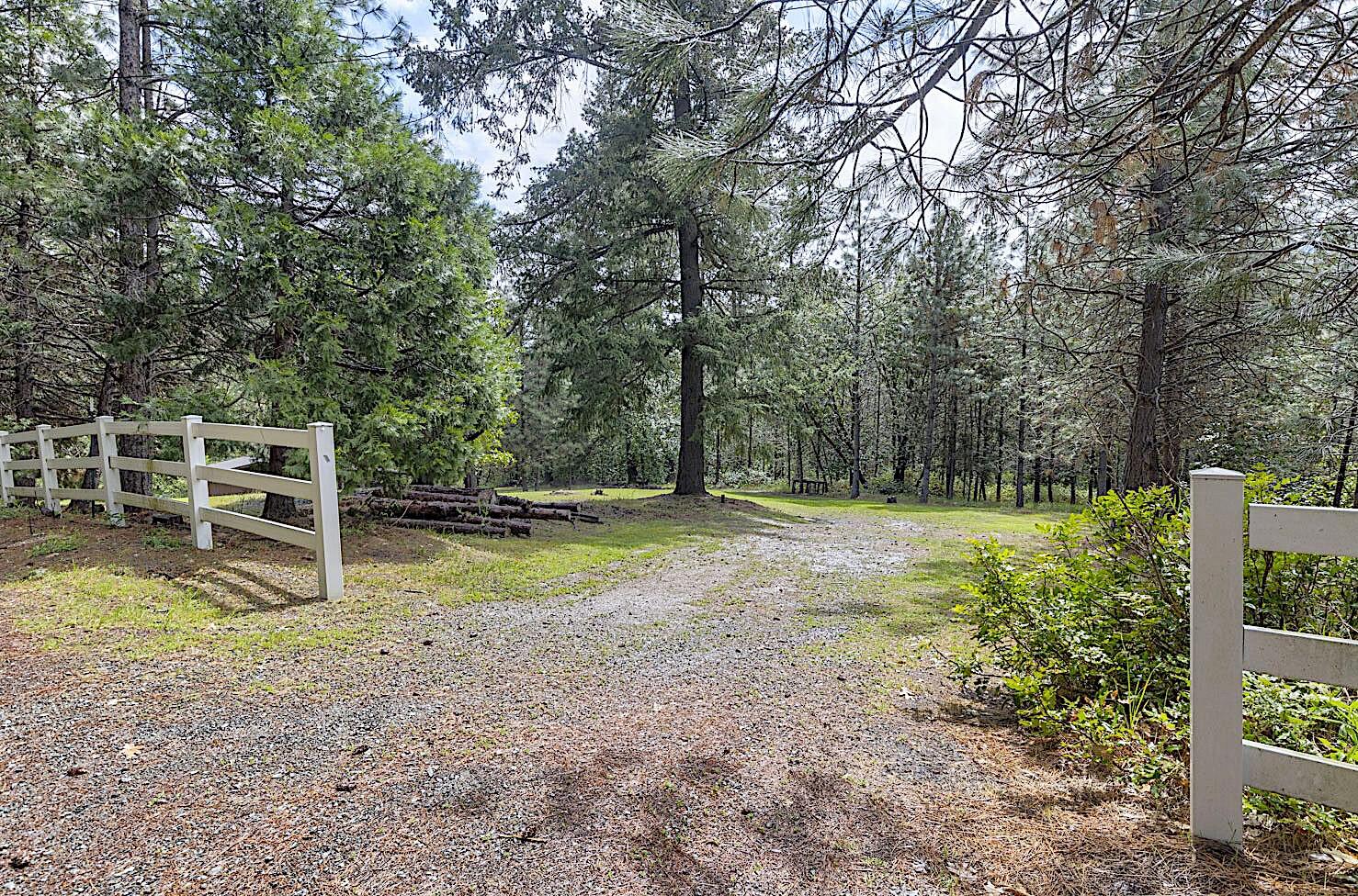 7310 North Applegate Road Grants Pass, OR 97527 - Photo 60 of 68 24-print-7310-n-applegate-rd