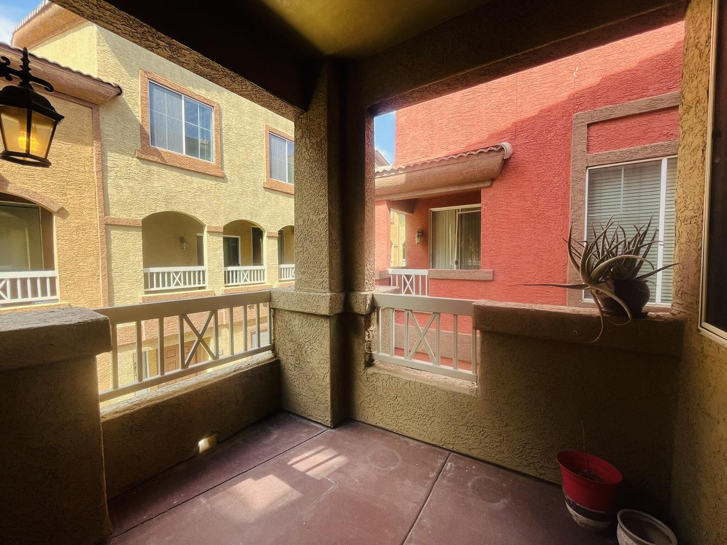1920 East Bell Road, Unit 1139 Phoenix, AZ 85022 - Photo 17 of 34 Photo #17