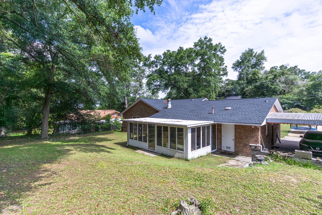3722 Steam Mill Road Columbus, GA 31906 - Photo 28 of 32