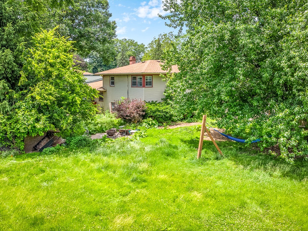 219 Walter Court Elgin, IL 60123 - Photo 28 of 36