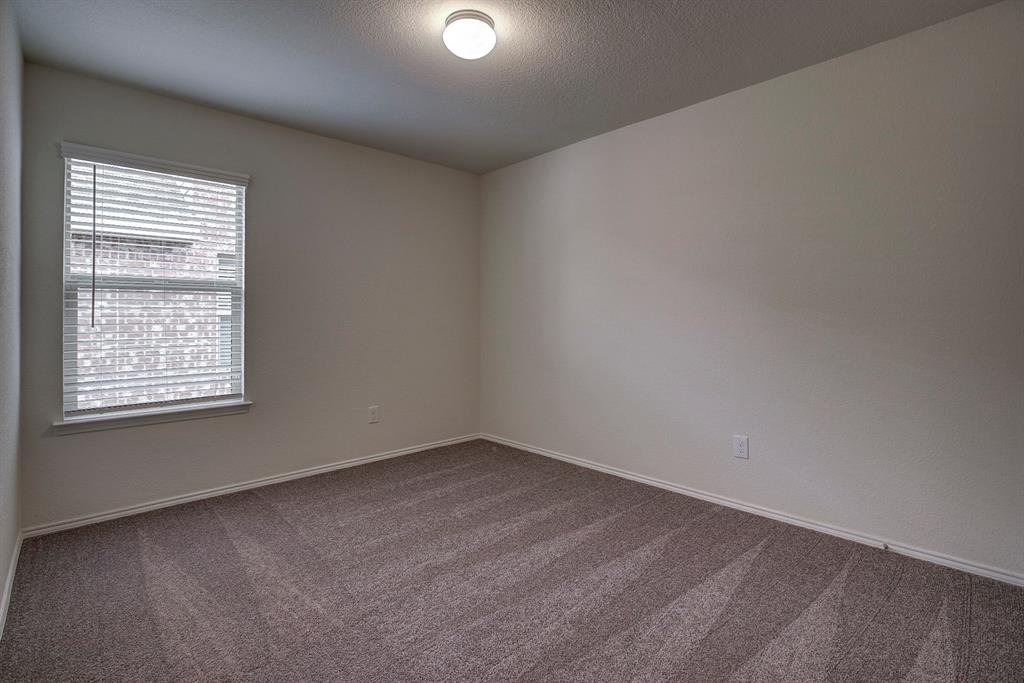 454 Stuart Lane Fate, TX 75189 - Photo 21 of 26