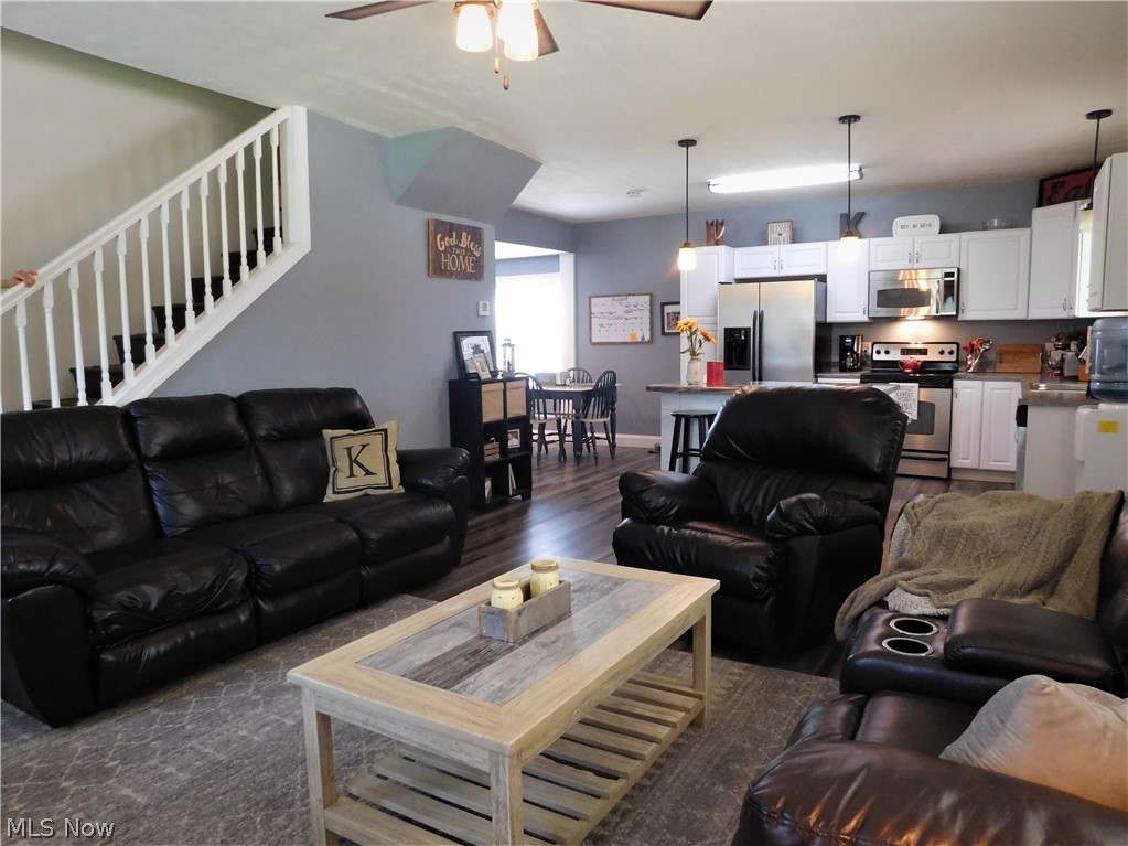 2309 Congress Road Wooster, OH 44691 - Photo 11 of 24 Gallery Image 11
