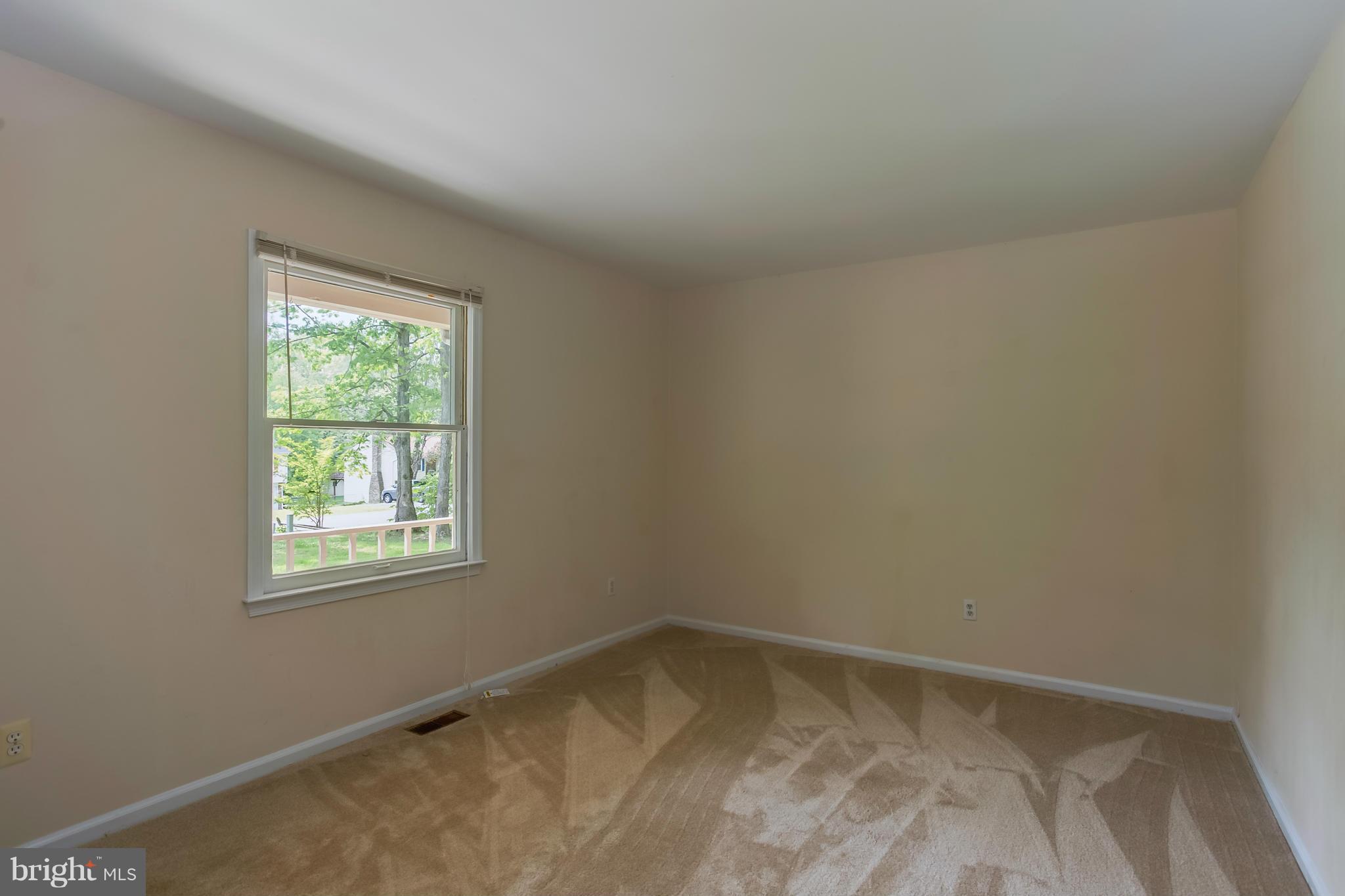 139 Choptank Road Stafford, VA 22556 - Photo 16 of 27 Bedroom