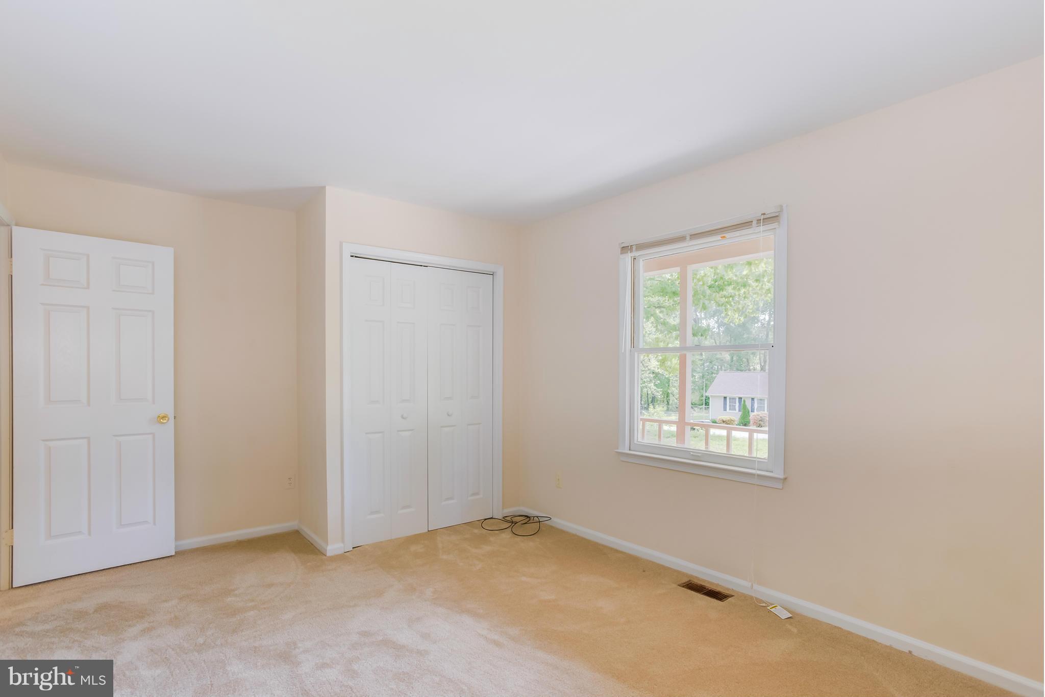 139 Choptank Road Stafford, VA 22556 - Photo 17 of 27 Bedroom