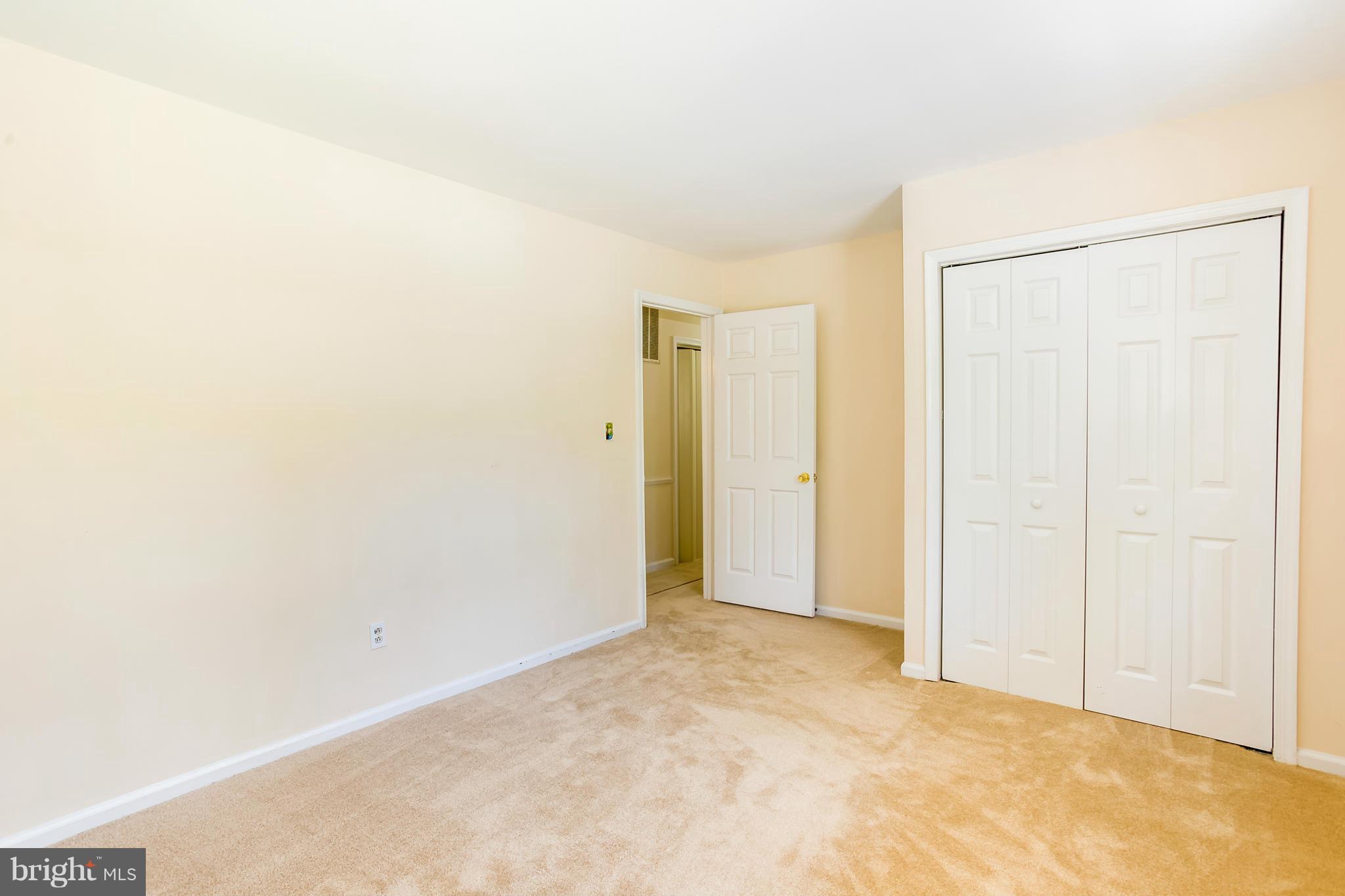 139 Choptank Road Stafford, VA 22556 - Photo 18 of 27 Bedroom