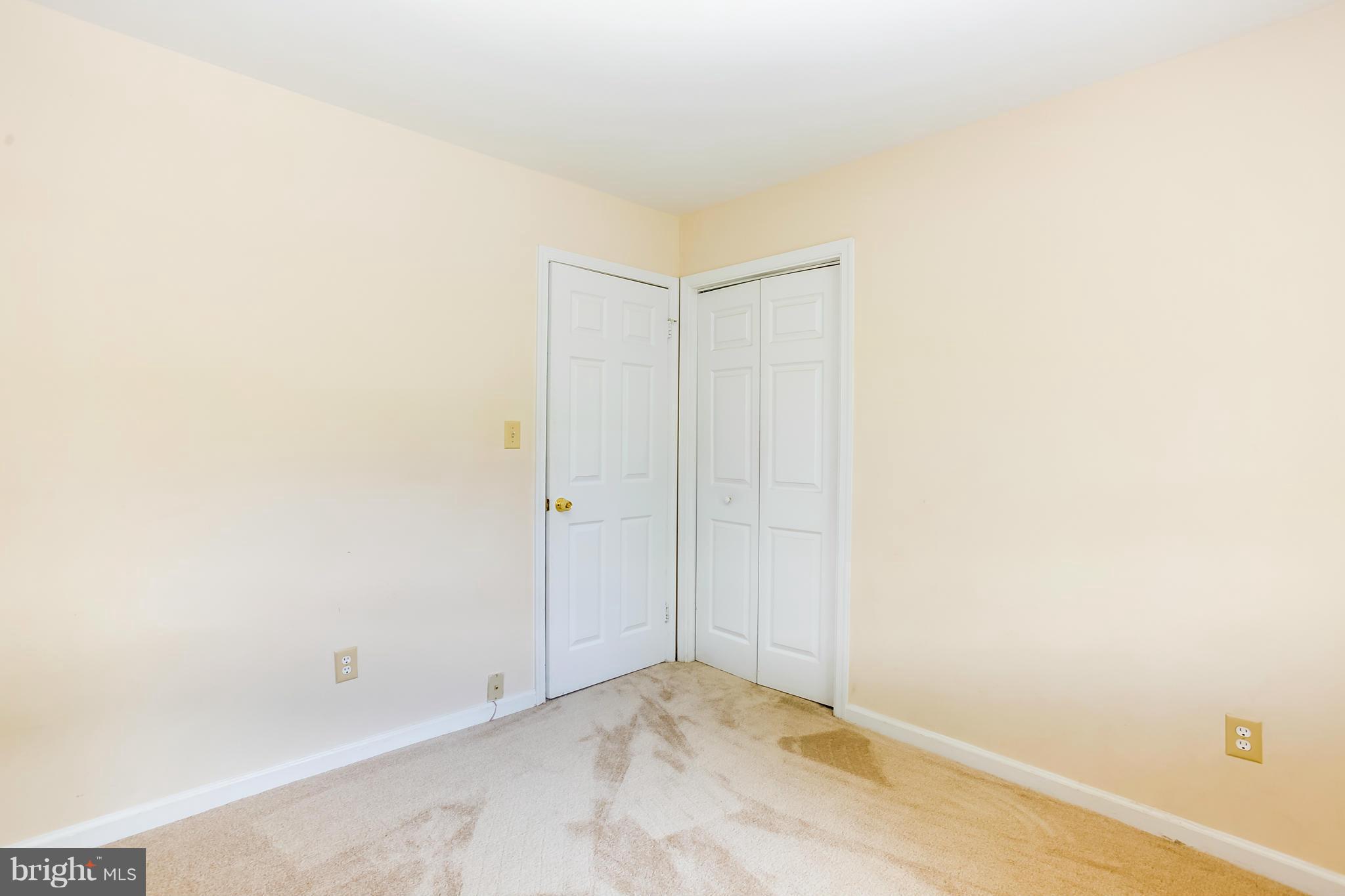 139 Choptank Road Stafford, VA 22556 - Photo 19 of 27 Bedroom