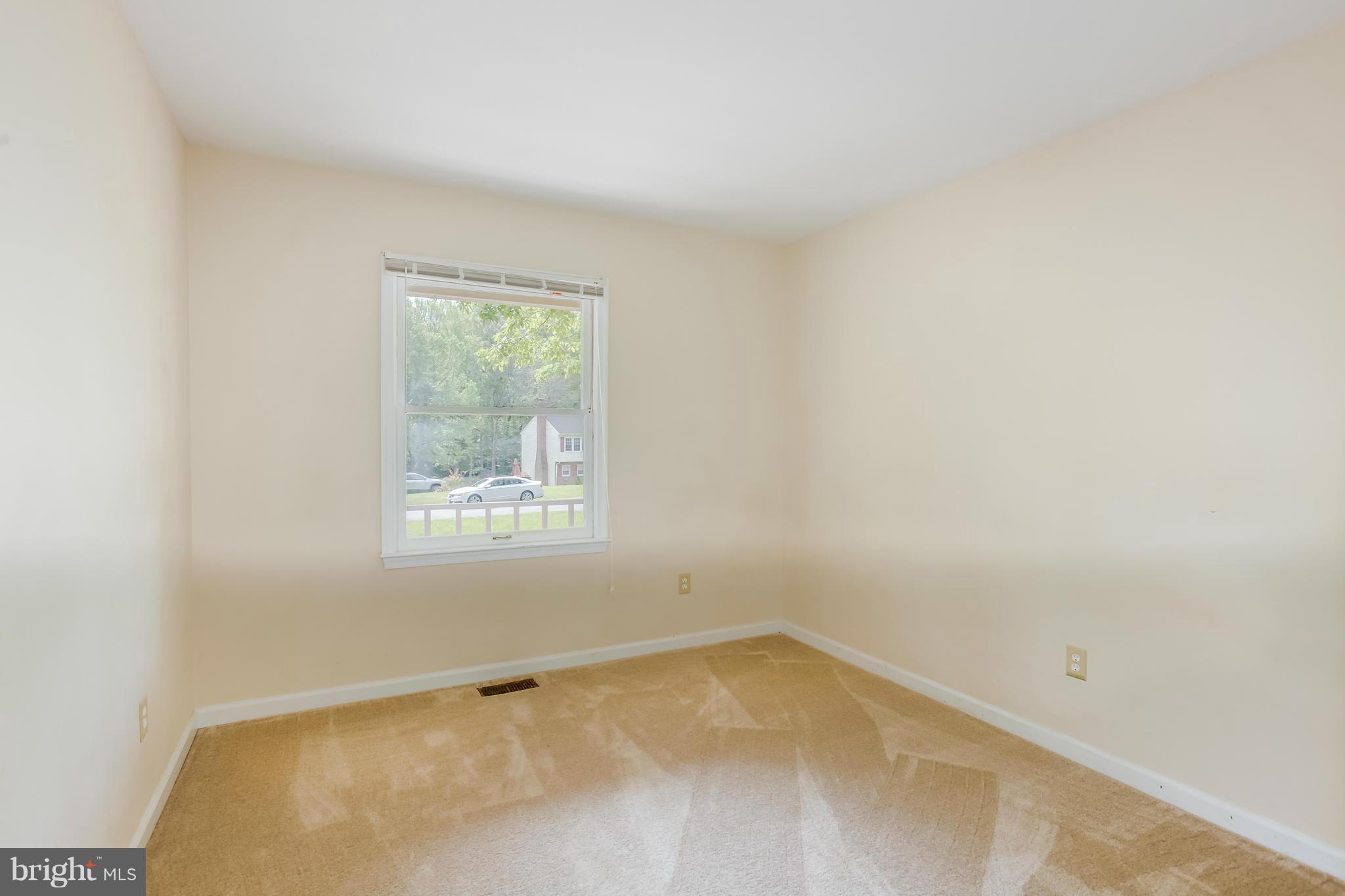 139 Choptank Road Stafford, VA 22556 - Photo 20 of 27 Bedroom