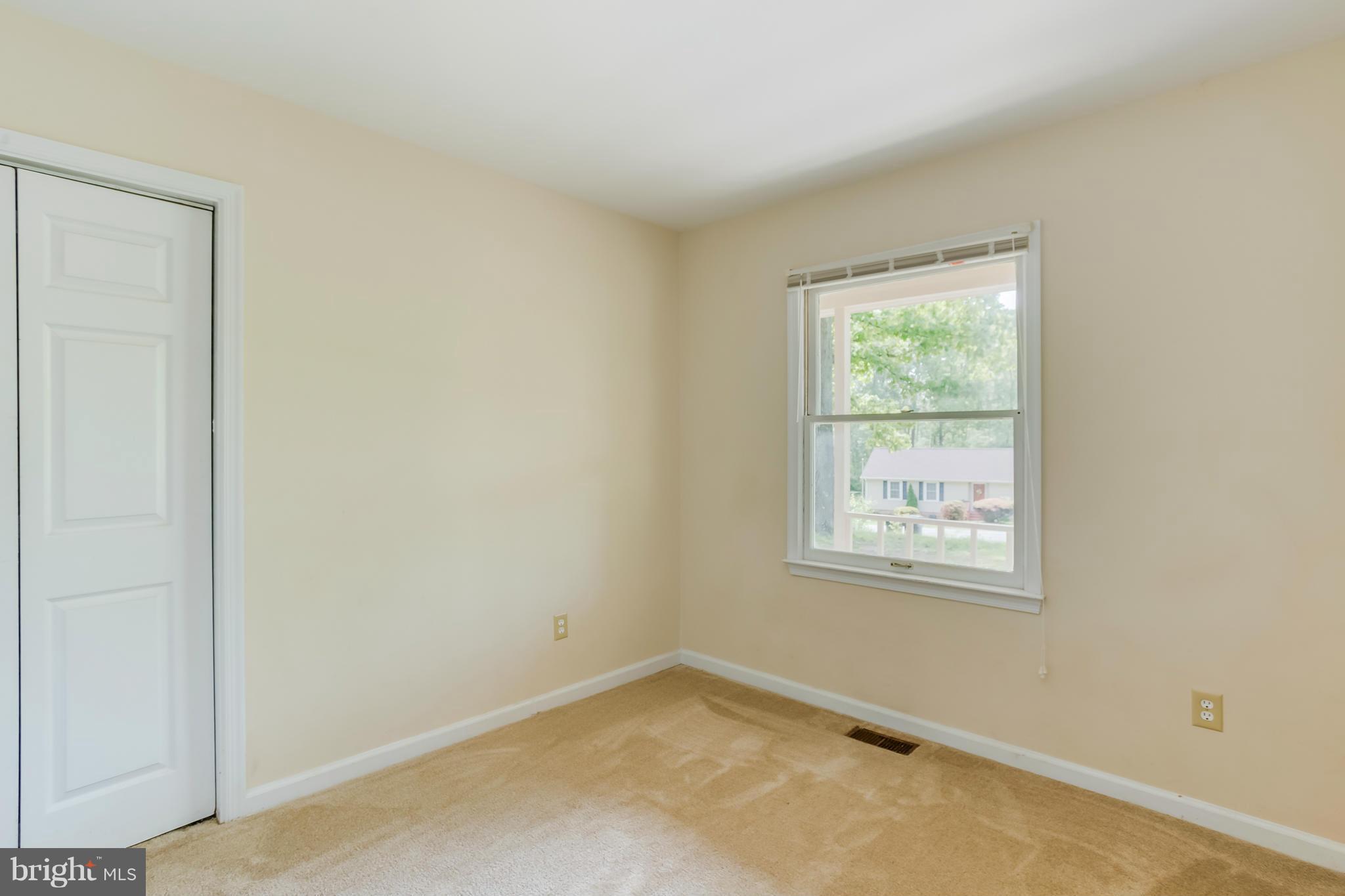 139 Choptank Road Stafford, VA 22556 - Photo 21 of 27 Bedroom