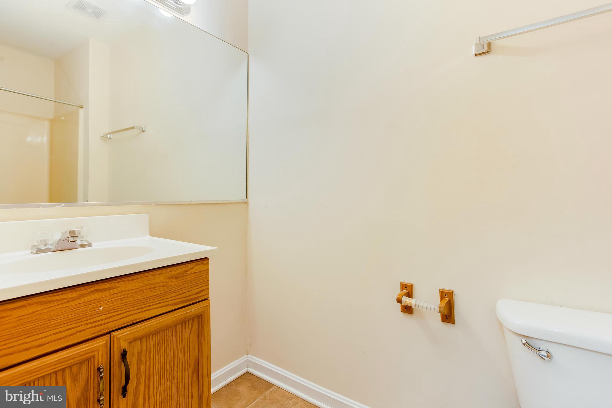 139 Choptank Road Stafford, VA 22556 - Photo 22 of 27 Bath