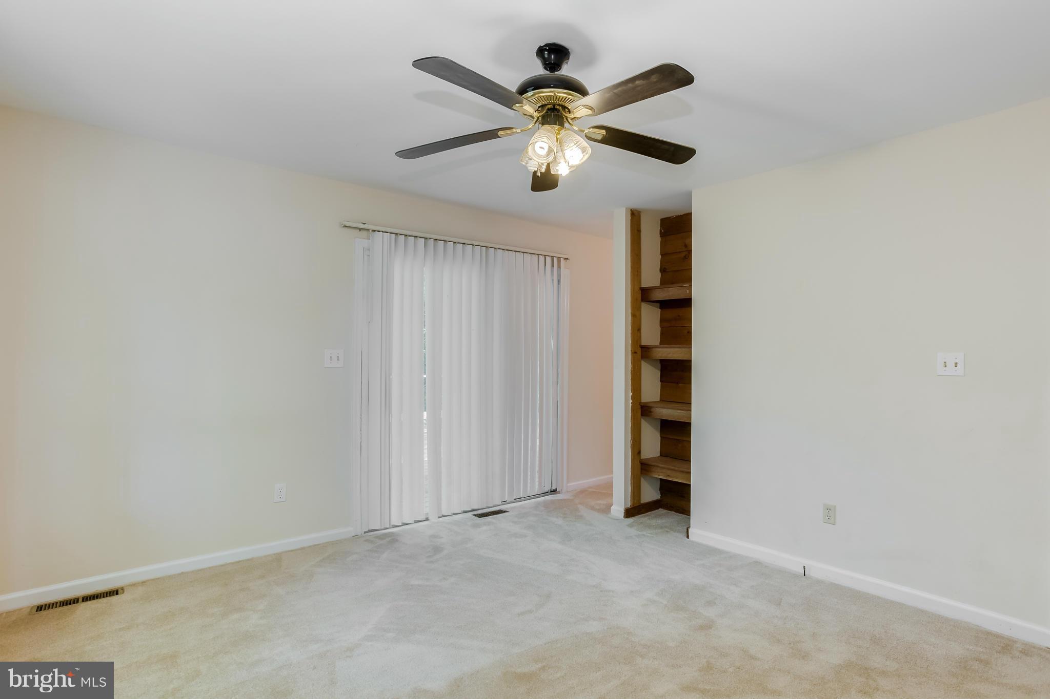 139 Choptank Road Stafford, VA 22556 - Photo 23 of 27 Bedroom