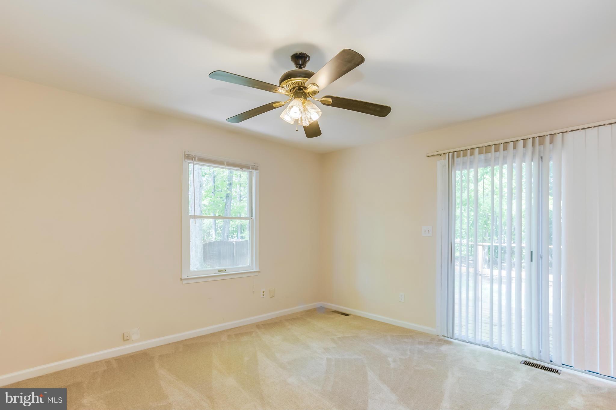 139 Choptank Road Stafford, VA 22556 - Photo 24 of 27 Bedroom