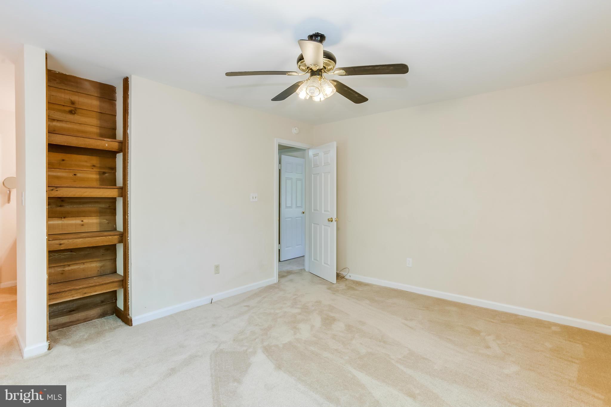 139 Choptank Road Stafford, VA 22556 - Photo 25 of 27 Bedroom