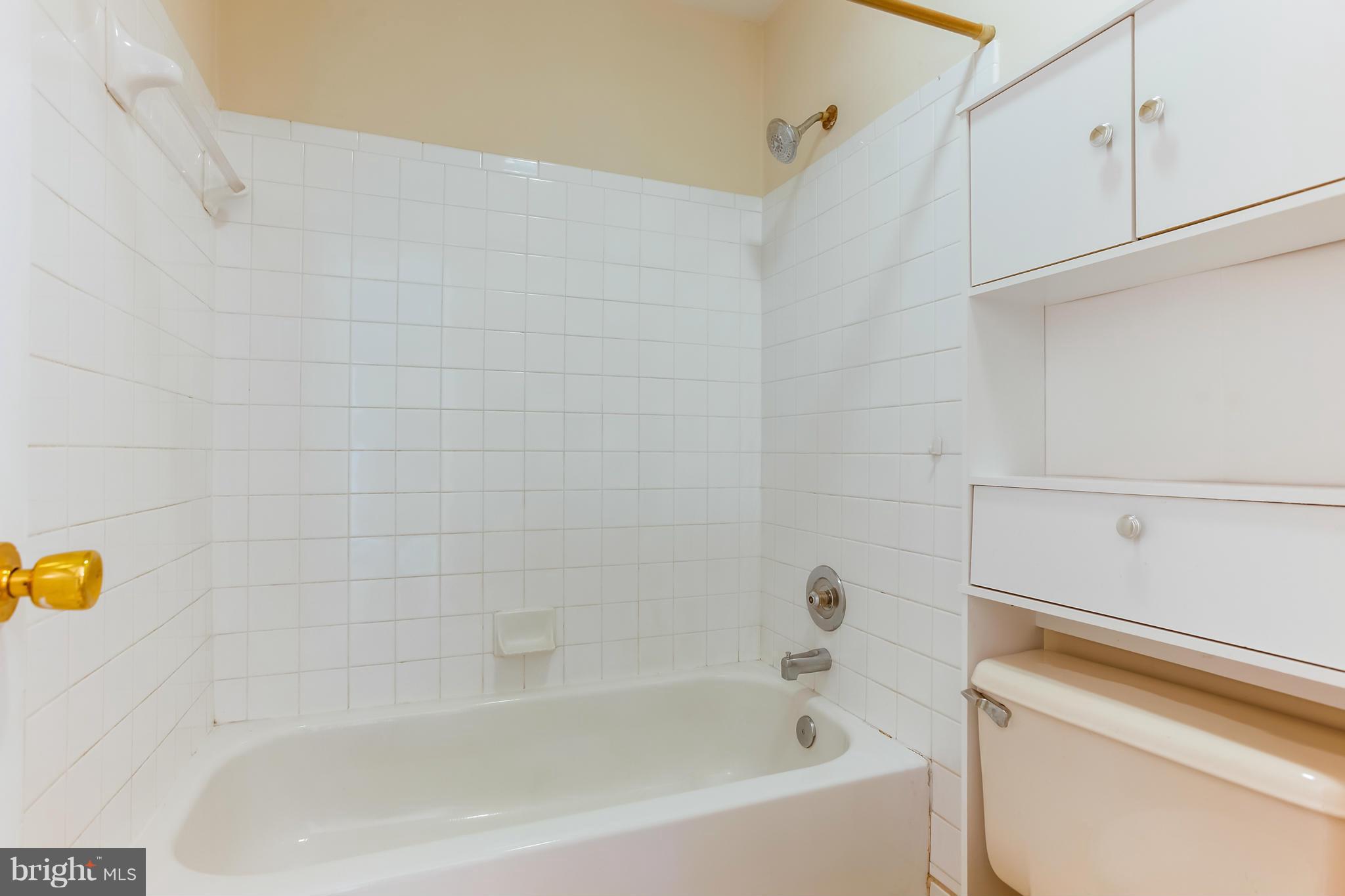 139 Choptank Road Stafford, VA 22556 - Photo 27 of 27 Bath (Master)