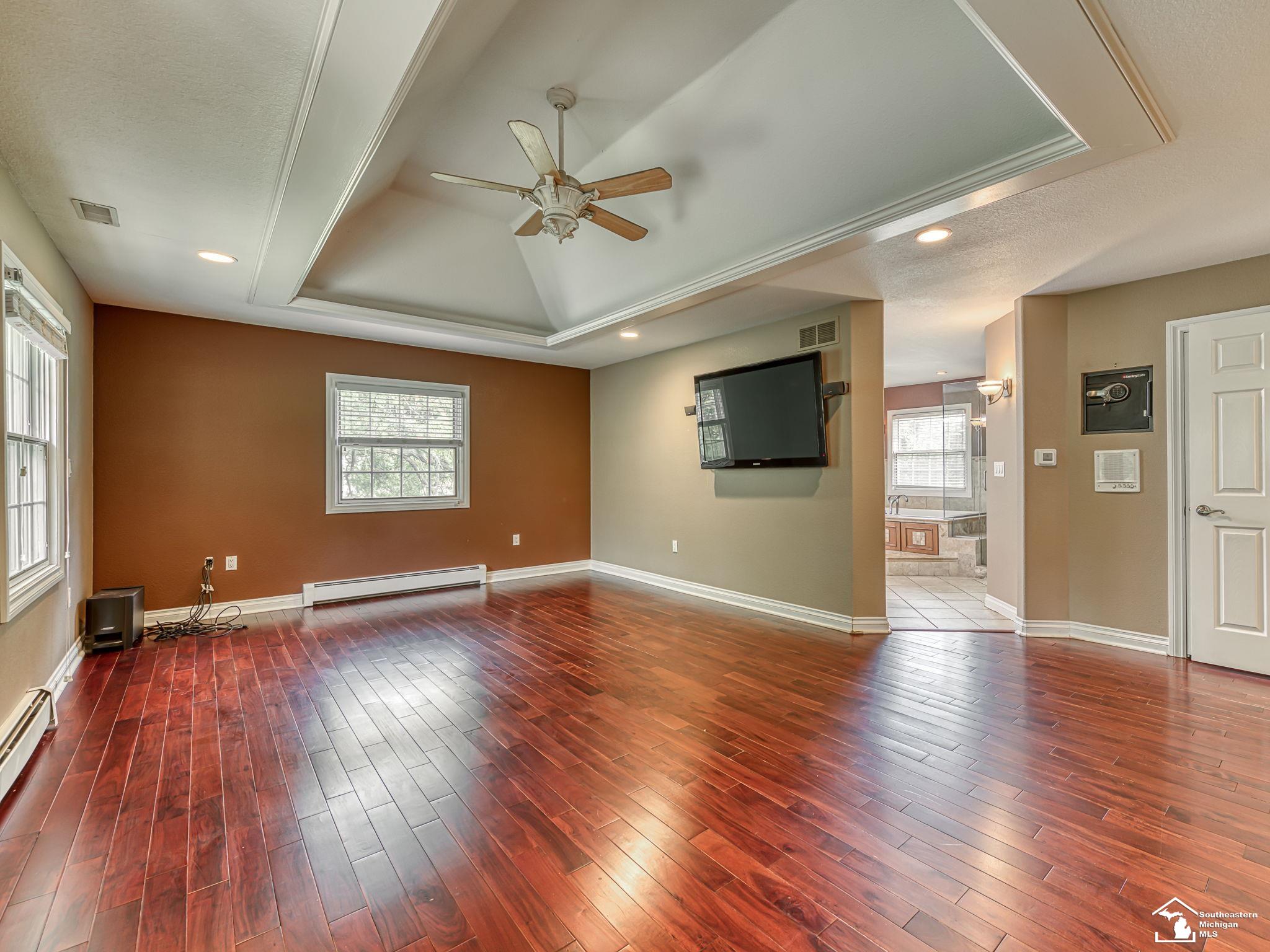 250 East Temperance Road Temperance, MI 48182 - Photo 41 of 98