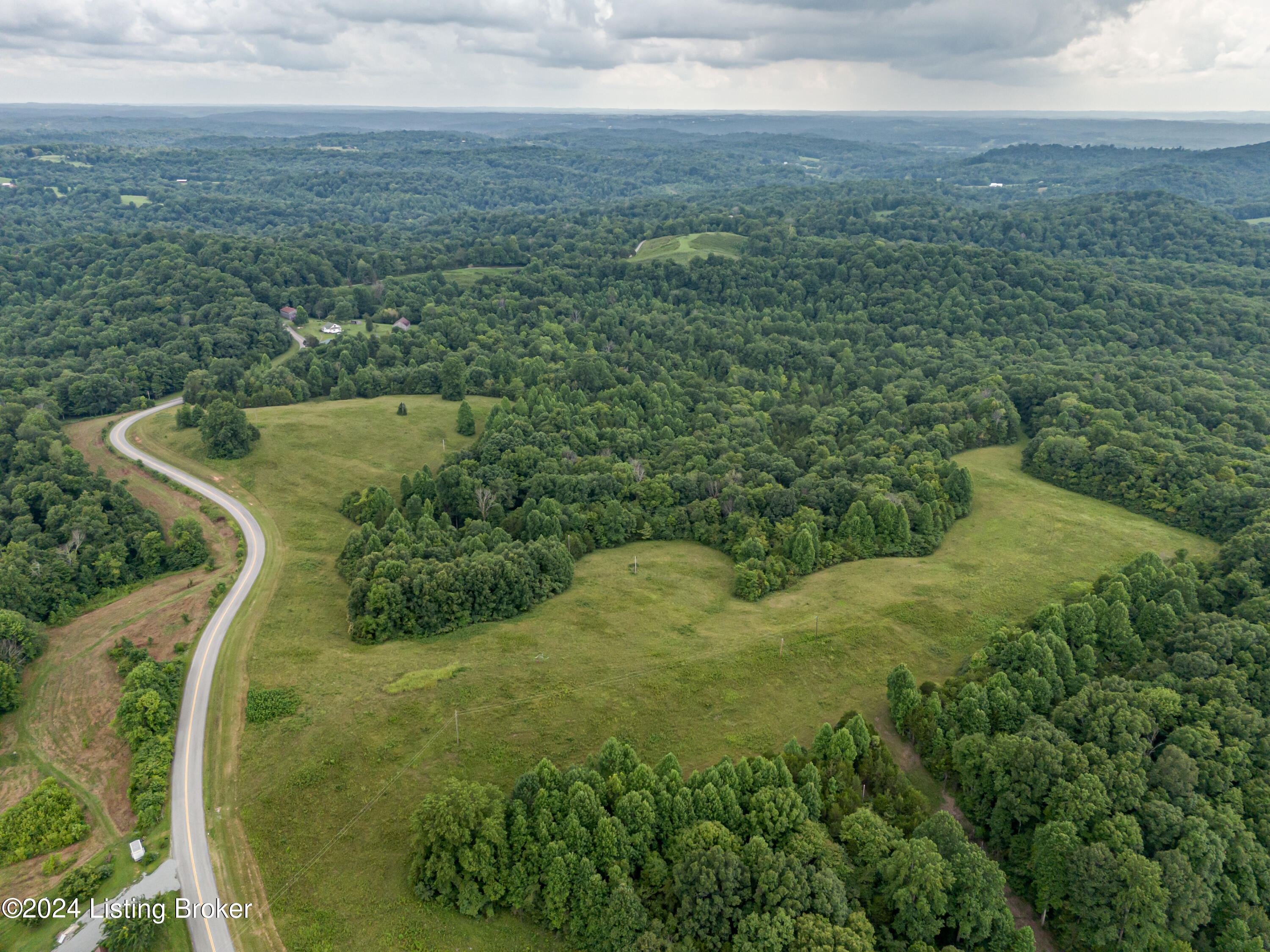 0 Weed-Keltner Road Columbia, KY 42728 - Photo 28 of 31 DJI_20240724155301_0309_D