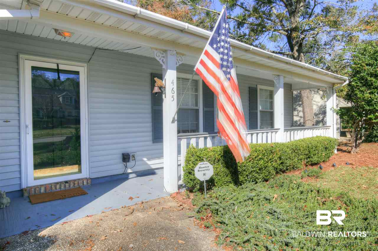 465 Ridgewood Drive Daphne, AL 36526 - Photo 3 of 18