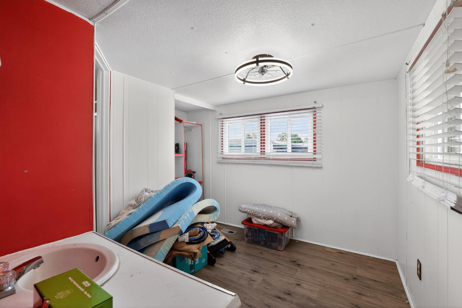 19142 North Jack Tone Road, Unit 37 Lockeford, CA 95237 - Photo 11 of 14