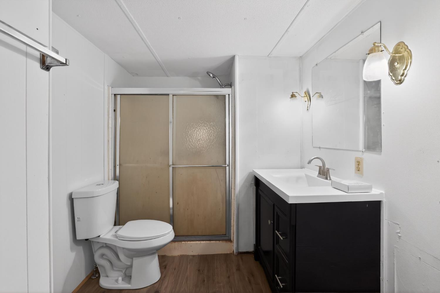 19142 North Jack Tone Road, Unit 37 Lockeford, CA 95237 - Photo 13 of 14