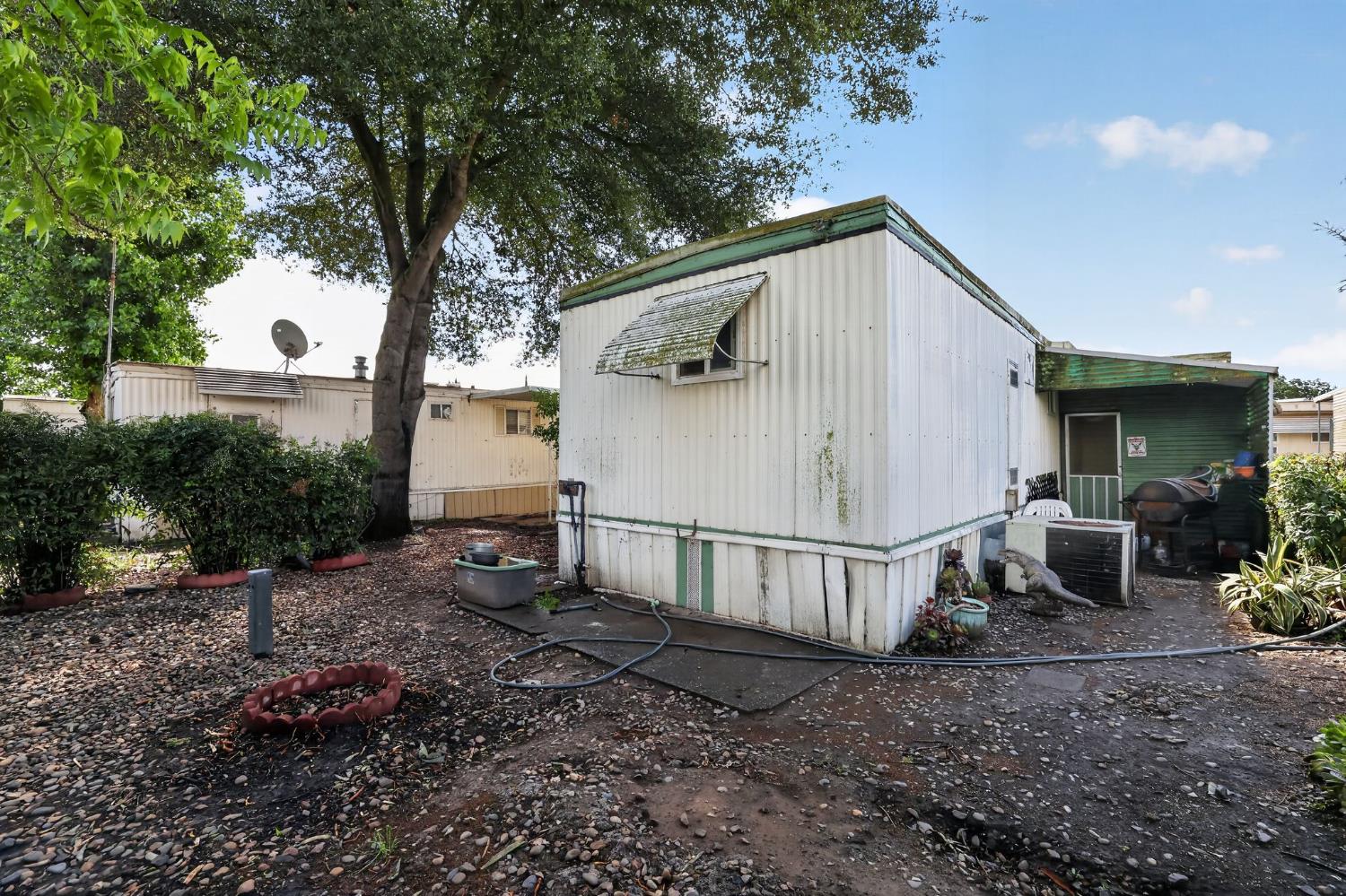 19142 North Jack Tone Road, Unit 37 Lockeford, CA 95237 - Photo 14 of 14