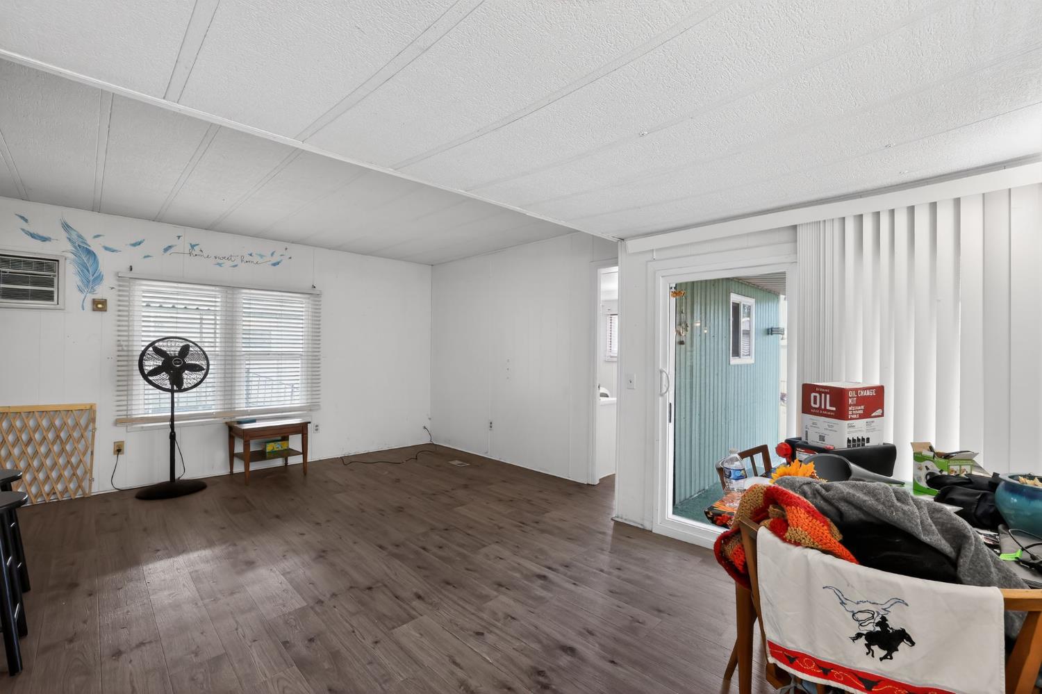 19142 North Jack Tone Road, Unit 37 Lockeford, CA 95237 - Photo 2 of 14
