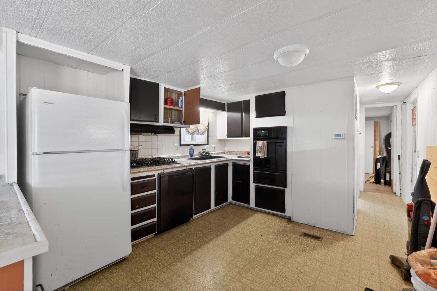 19142 North Jack Tone Road, Unit 37 Lockeford, CA 95237 - Photo 3 of 14