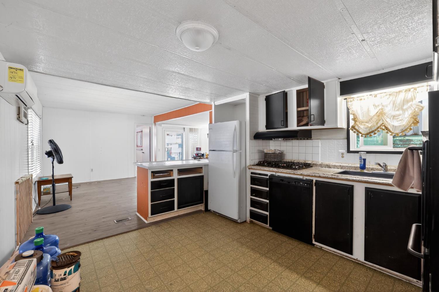 19142 North Jack Tone Road, Unit 37 Lockeford, CA 95237 - Photo 4 of 14
