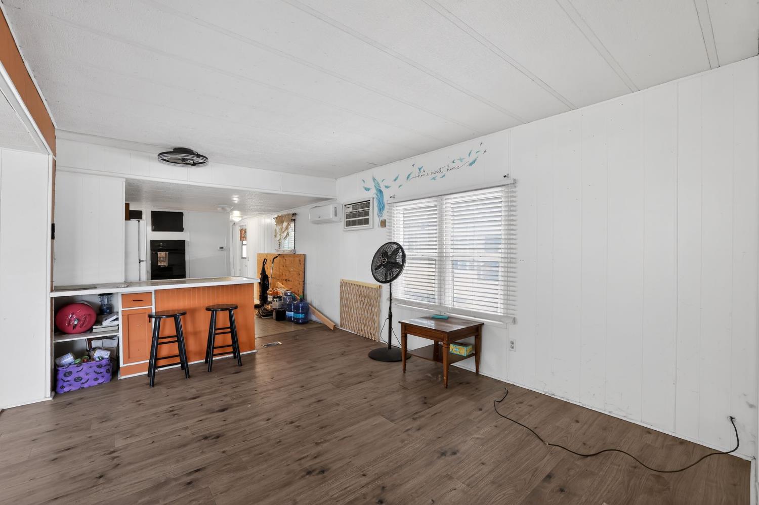 19142 North Jack Tone Road, Unit 37 Lockeford, CA 95237 - Photo 5 of 14