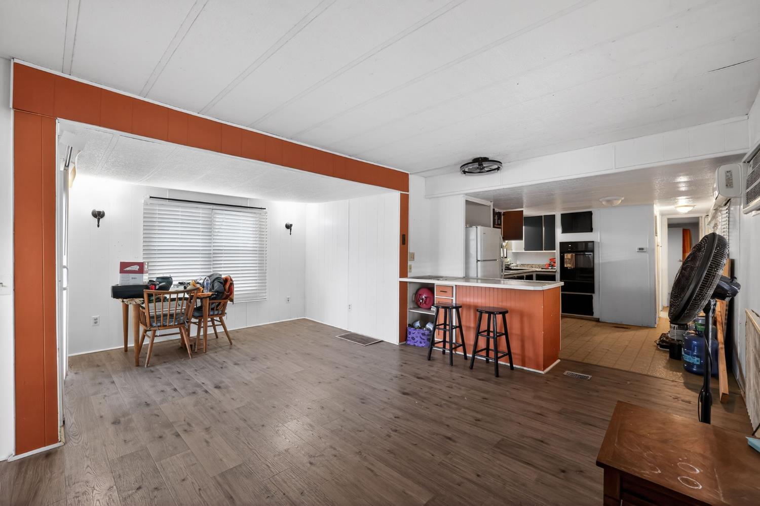 19142 North Jack Tone Road, Unit 37 Lockeford, CA 95237 - Photo 6 of 14