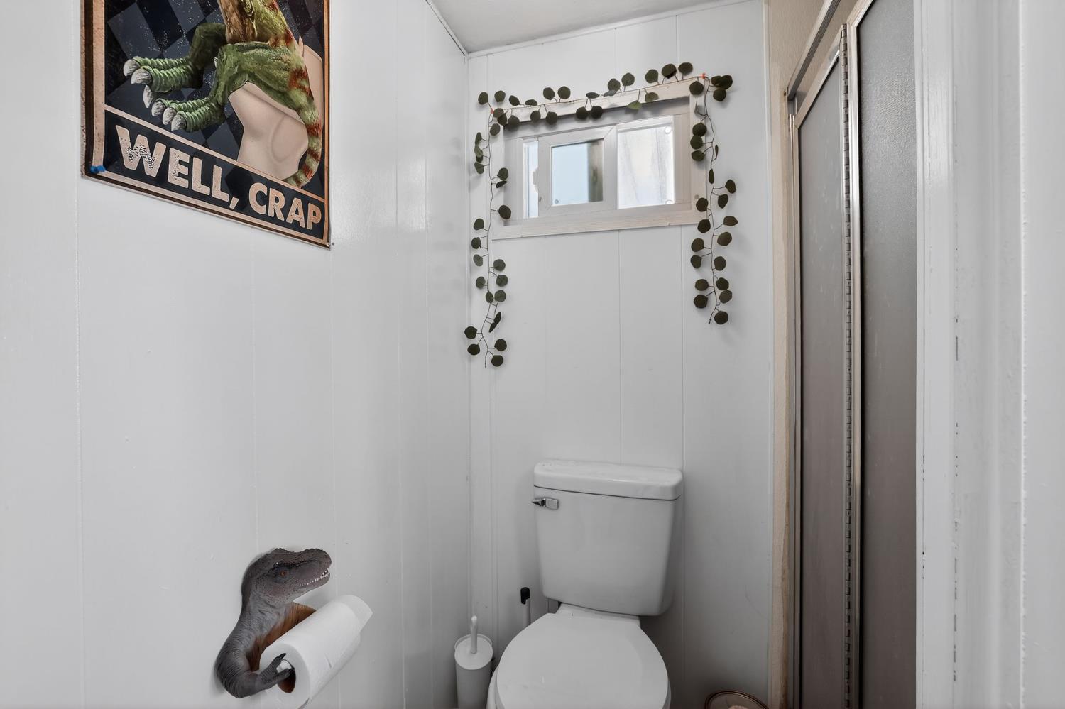 19142 North Jack Tone Road, Unit 37 Lockeford, CA 95237 - Photo 10 of 14