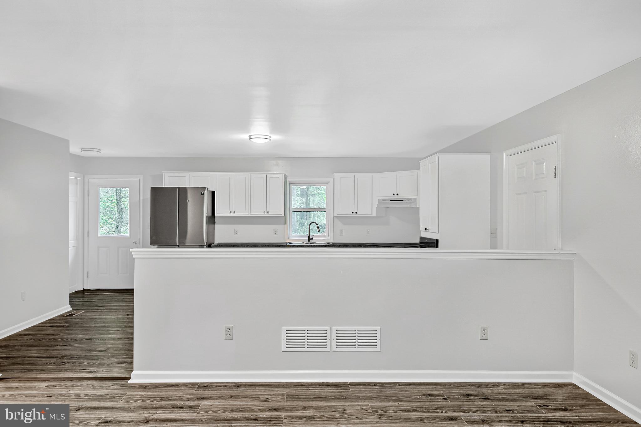 142 Pine Grove Road Gardners, PA 17324 - Photo 8 of 26 Gallery Image 8
