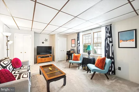 $530,000 | 224 Farnham Road, Havertown, PA 19083