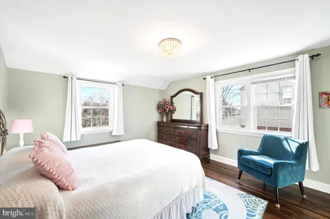 $530,000 | 224 Farnham Road, Havertown, PA 19083