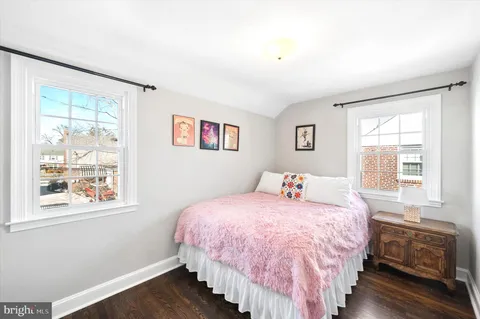 $530,000 | 224 Farnham Road, Havertown, PA 19083